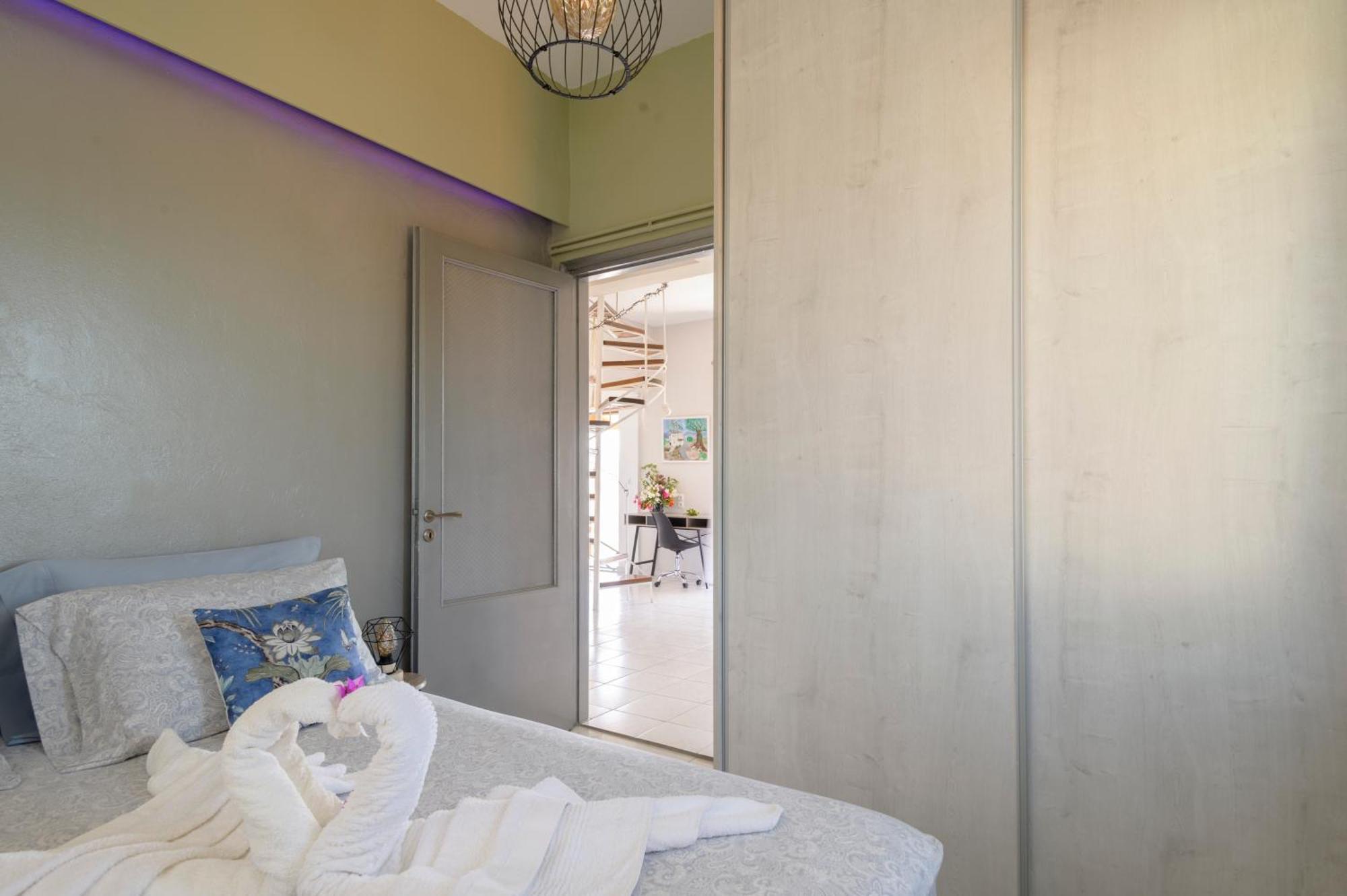 Golden Navarino'S Sunset Pylos Exterior photo